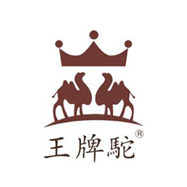 北京王牌驼